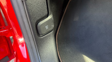 Ford Focus 1.0 EcoBoost 125 ST-Line X 5dr Petrol Hatchback